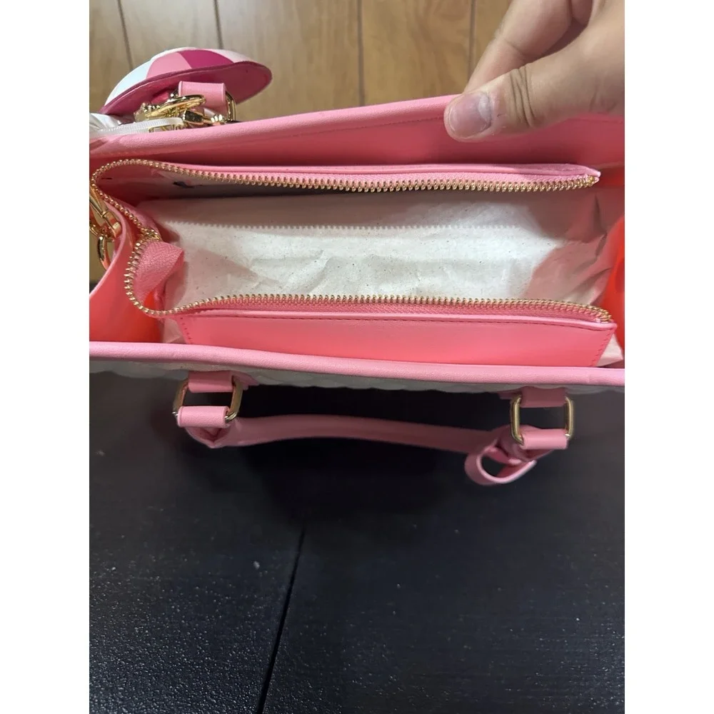 Betsey Johnson betsey johnson